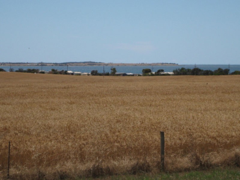 Lot 172/5 Quarry Court, Point Turton SA 5575