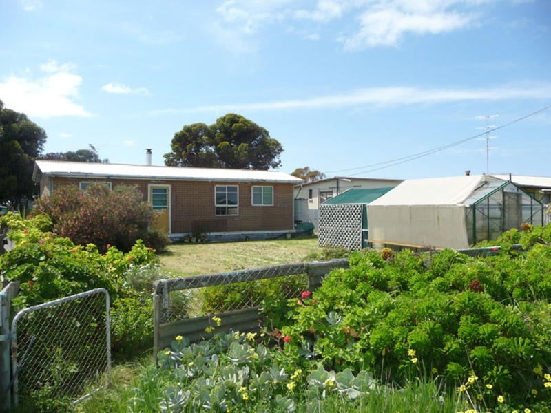 23 Hickeys Drive, Coobowie SA 5583