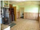 23 Hickeys Drive, Coobowie SA 5583