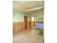 23 Hickeys Drive, Coobowie SA 5583