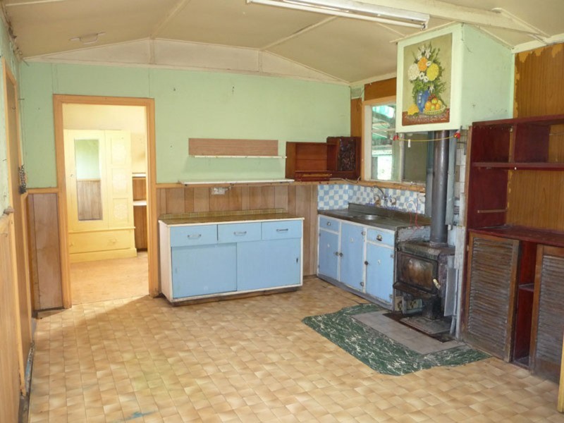 23 Hickeys Drive, Coobowie SA 5583