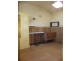 23 Hickeys Drive, Coobowie SA 5583