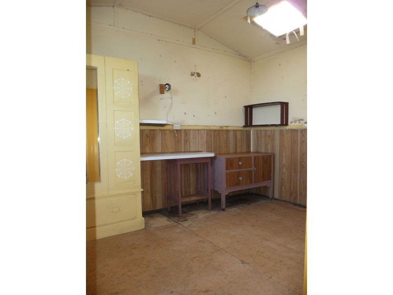 23 Hickeys Drive, Coobowie SA 5583