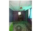 23 Hickeys Drive, Coobowie SA 5583