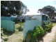 23 Hickeys Drive, Coobowie SA 5583