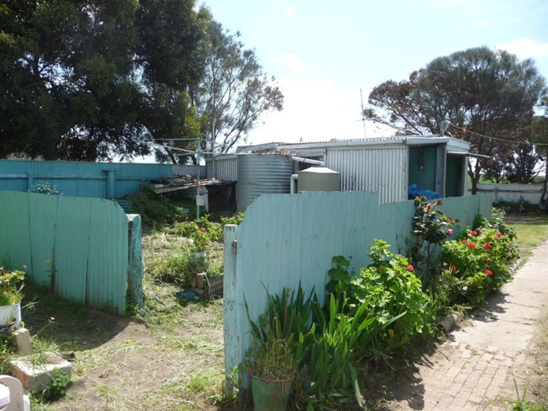23 Hickeys Drive, Coobowie SA 5583