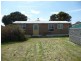 23 Hickeys Drive, Coobowie SA 5583