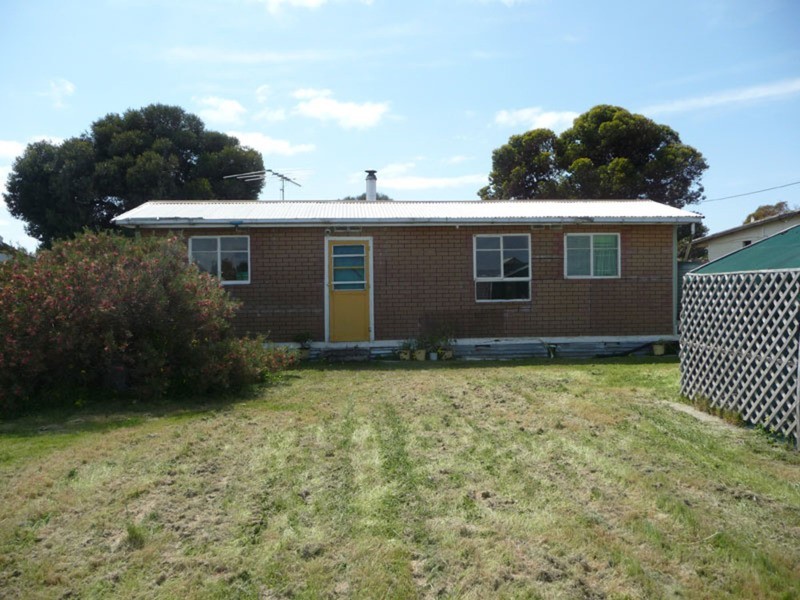 23 Hickeys Drive, Coobowie SA 5583
