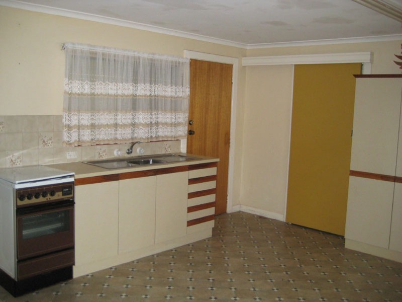 10 Central Street, Warooka SA 5577