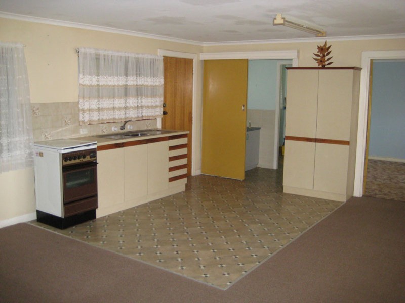 10 Central Street, Warooka SA 5577