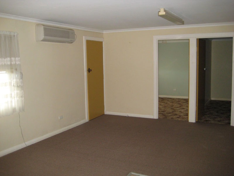 10 Central Street, Warooka SA 5577