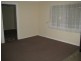 10 Central Street, Warooka SA 5577