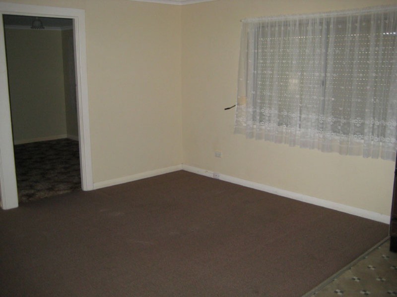 10 Central Street, Warooka SA 5577