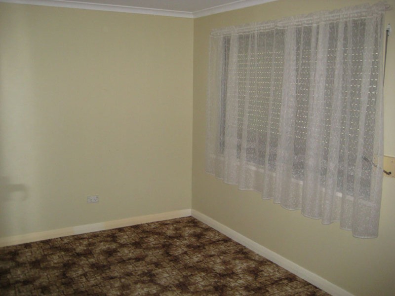 10 Central Street, Warooka SA 5577