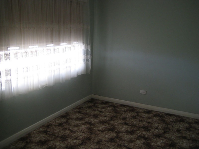 10 Central Street, Warooka SA 5577