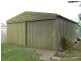 10 Central Street, Warooka SA 5577