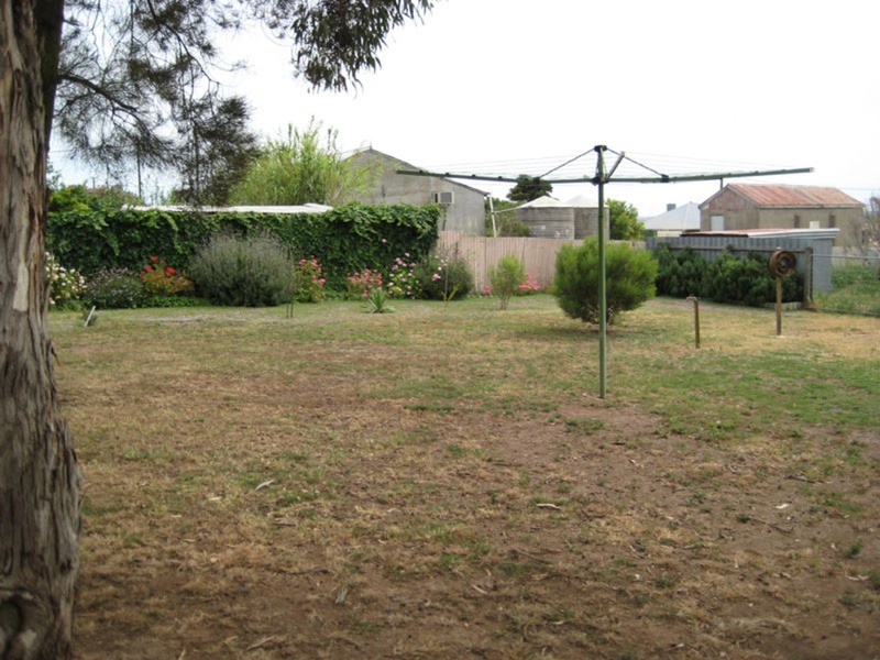 10 Central Street, Warooka SA 5577