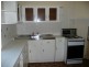 15 Mary Street, Edithburgh SA 5583
