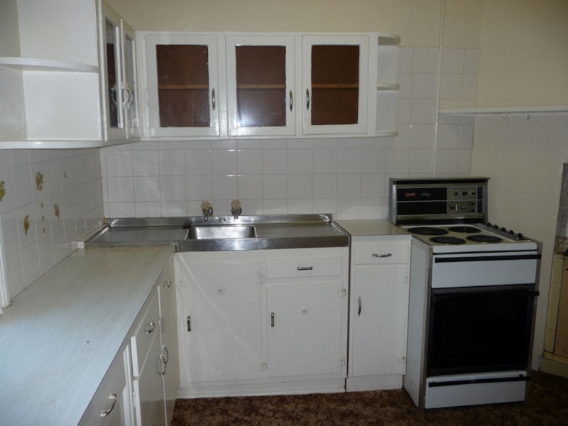 15 Mary Street, Edithburgh SA 5583