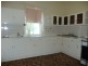 15 Mary Street, Edithburgh SA 5583