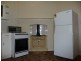 15 Mary Street, Edithburgh SA 5583