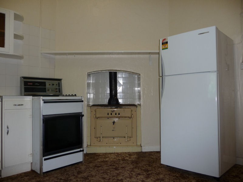 15 Mary Street, Edithburgh SA 5583