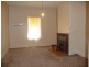 15 Mary Street, Edithburgh SA 5583