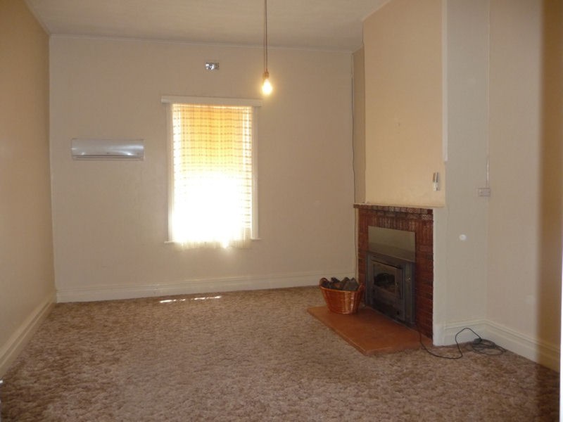 15 Mary Street, Edithburgh SA 5583