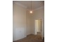 15 Mary Street, Edithburgh SA 5583