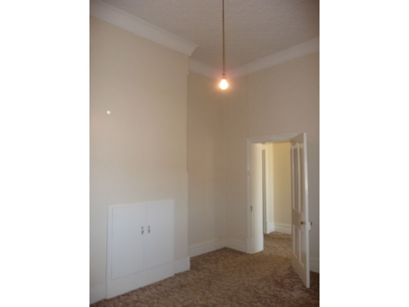 15 Mary Street, Edithburgh SA 5583