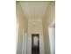 15 Mary Street, Edithburgh SA 5583