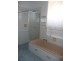 15 Mary Street, Edithburgh SA 5583