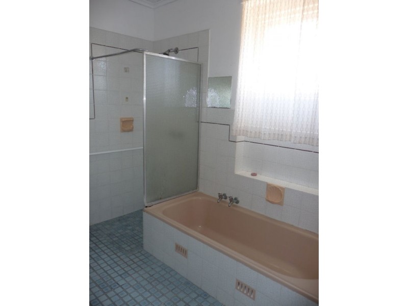 15 Mary Street, Edithburgh SA 5583