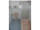15 Mary Street, Edithburgh SA 5583