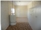 15 Mary Street, Edithburgh SA 5583
