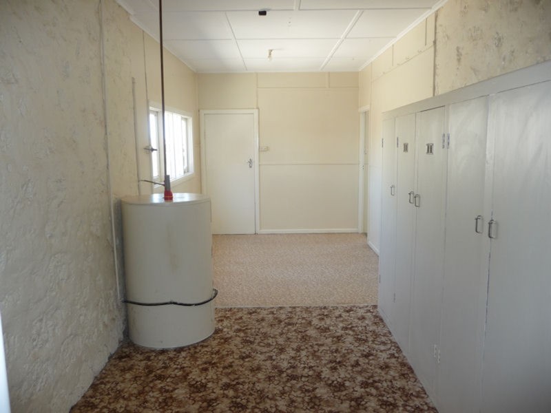15 Mary Street, Edithburgh SA 5583
