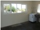 15 Mary Street, Edithburgh SA 5583