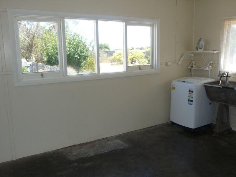 15 Mary Street, Edithburgh SA 5583