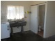 15 Mary Street, Edithburgh SA 5583
