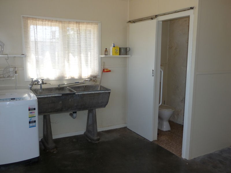 15 Mary Street, Edithburgh SA 5583