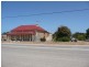 15 Mary Street, Edithburgh SA 5583
