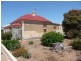 15 Mary Street, Edithburgh SA 5583