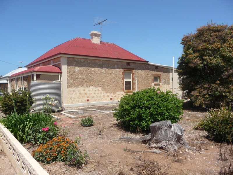 15 Mary Street, Edithburgh SA 5583