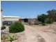 15 Mary Street, Edithburgh SA 5583