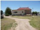15 Mary Street, Edithburgh SA 5583