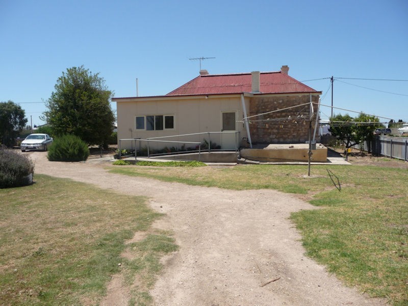 15 Mary Street, Edithburgh SA 5583