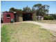 15 Mary Street, Edithburgh SA 5583