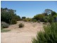 15 Mary Street, Edithburgh SA 5583