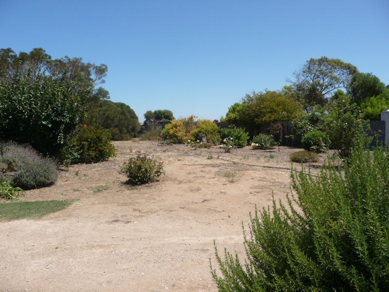 15 Mary Street, Edithburgh SA 5583