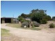 15 Mary Street, Edithburgh SA 5583